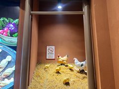 -东北铁锅宴(云龙华府店)