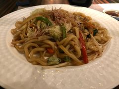 -山葵家·创意料理(万象汇店)