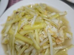 -茂隆餐厅(进贤路店)