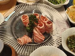 -名都晓荷塘(涿州店)