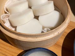 蒸年糕-荣小馆(杭州大厦店)