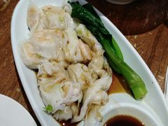 -西关味(东明路店)