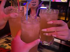 -XIUhome秀候酒馆(玉林路店)