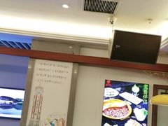 -小天鹅火锅·一线江景洪鼎旗舰店(洪崖洞店)