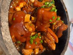 -简·东山小厨(东山口店)