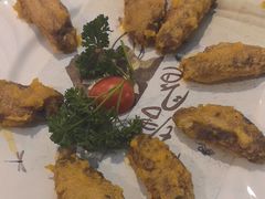 -清真马祥兴菜馆(云南北路店)