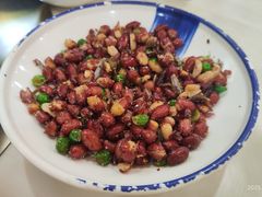 -壹道鸣·药膳鸡(月苑店)