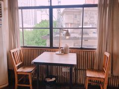 -仙峰天然面包(迎宾路店)