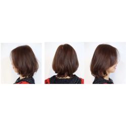 -VIM Hair Salon
