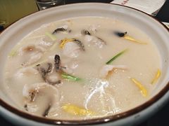 -江太极江浙菜(马桥万达广场店)