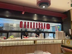 -八合里牛肉火锅(深圳海德店)