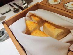 -王品牛排(佛山南海万科广场店)
