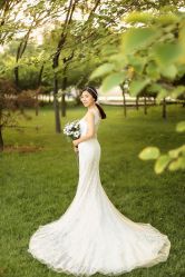 点击看大图 -戛纳印象摄影(潮拍定制馆)