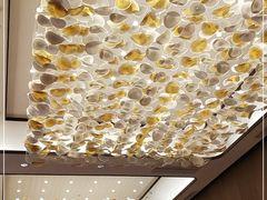 -阳光雷迪森广场酒店(中山东路店)