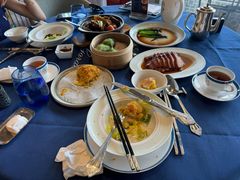 -翠园(成都太古里店)