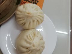 -津品味小吃(大学湾店)