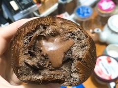 -好利来(七宝领展广场店)