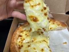 -菲滋意式餐厅(萧山市心店)