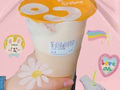 -CoCo都可(金狮店)