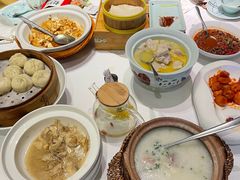 -炉忆家宴(京东店)