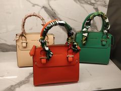 -CHARLES&KEITH(北京apm店)