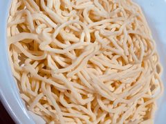-锅十二涮肉馆·鞭蛋锅