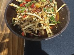 -谭记重庆老火锅(总店)