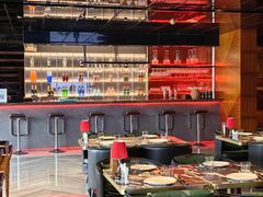 -食肆&Fourteen(武林夜市店)