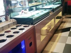 -星伦多自助料理(华润万象城店)