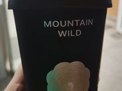 -仙雨林·奶茶鲜果茶(书院巷店)