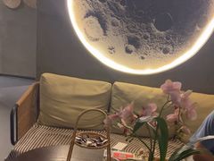 -施奈儿.洗头頭療.按摩SPA.采耳(上梅林店)