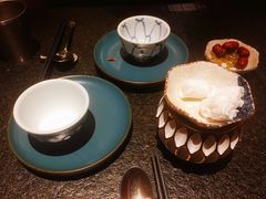 -丝路金桃·新疆菜(徐汇店)