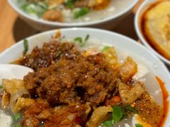 -小豆海棠(嘉兴路店)