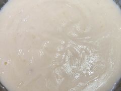-红豆园(文林街店)