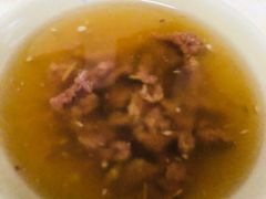 -好成财牛排馆(涂门街总店)