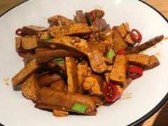 -胡子大厨·超级小炒肉(晶耀前滩店)