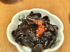 -庆春朴门(前滩太古里店)