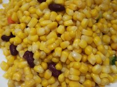 -金阁家常菜(贵阳路店)