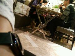 -黄记煌三汁焖锅(崇文门店)