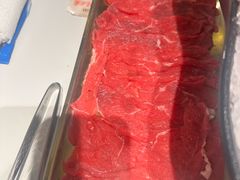 -云尊府云南菜·蒸汽石锅鱼(学清路店)