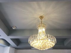 -红房子西菜馆(淮海中路店)