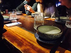 -上楼私房菜(院士路店)