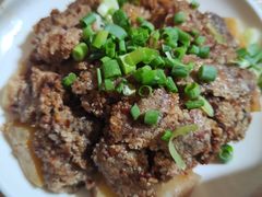 -周血旺老店