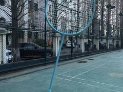 -沙澧河风景区