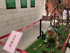 -珠海市博物馆
