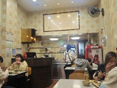 -圆宝台湾小吃(迎津街店)
