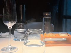-王品牛排(合肥万象城店)