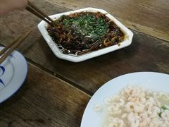 -吾介小籠館