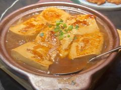 -粤·向群饭店(二沙岛店)