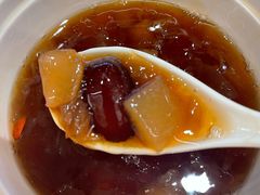 -阳阳中国饭(龙湖大兴天街)